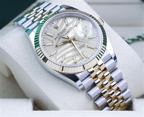 is rolex available now|easiest rolex to buy.